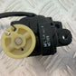 HONDA CBR1000 rr FIREBLADE EXHAUST SERVO MOTOR  2008-2011 (CMB1037)