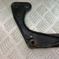 HARLEY DAVIDSON FXS BLACKLINE 1585 FRAME BRACKET  YEAR 2012 (CMB1147)