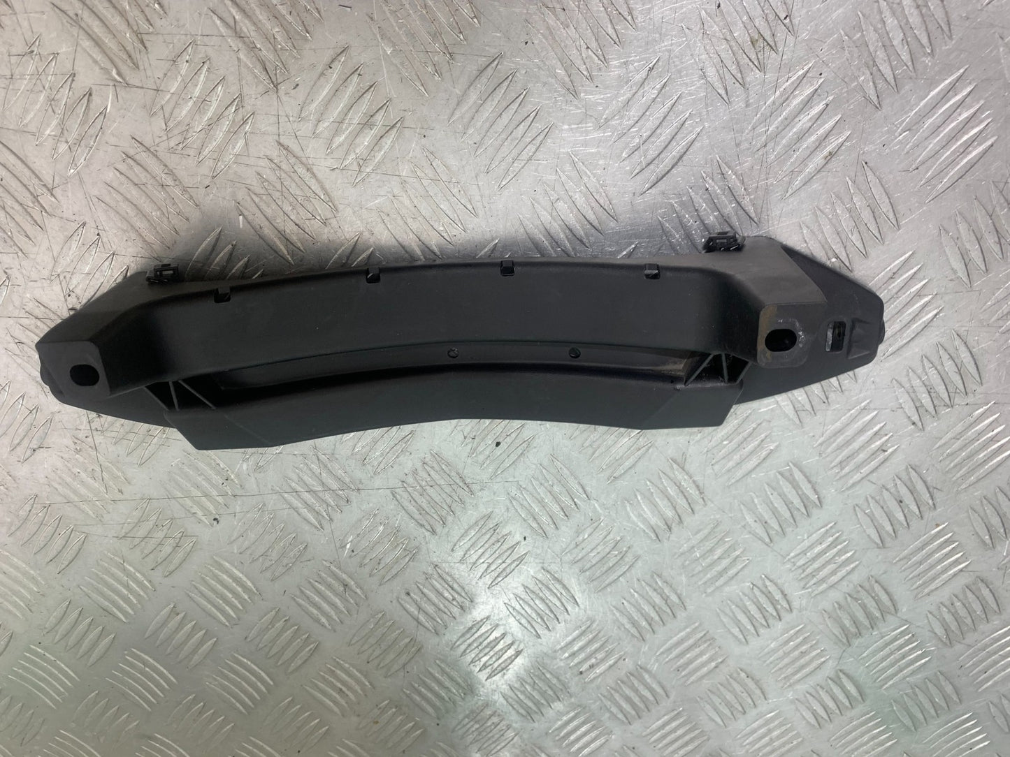BMW R1200 R 1200 GS INNER INFILL COVER  YEAR 2013-2016 (CMB1257)