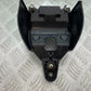 KTM DUKE 125 INNER COWL  YEAR 2017-2022 (CMB1274)