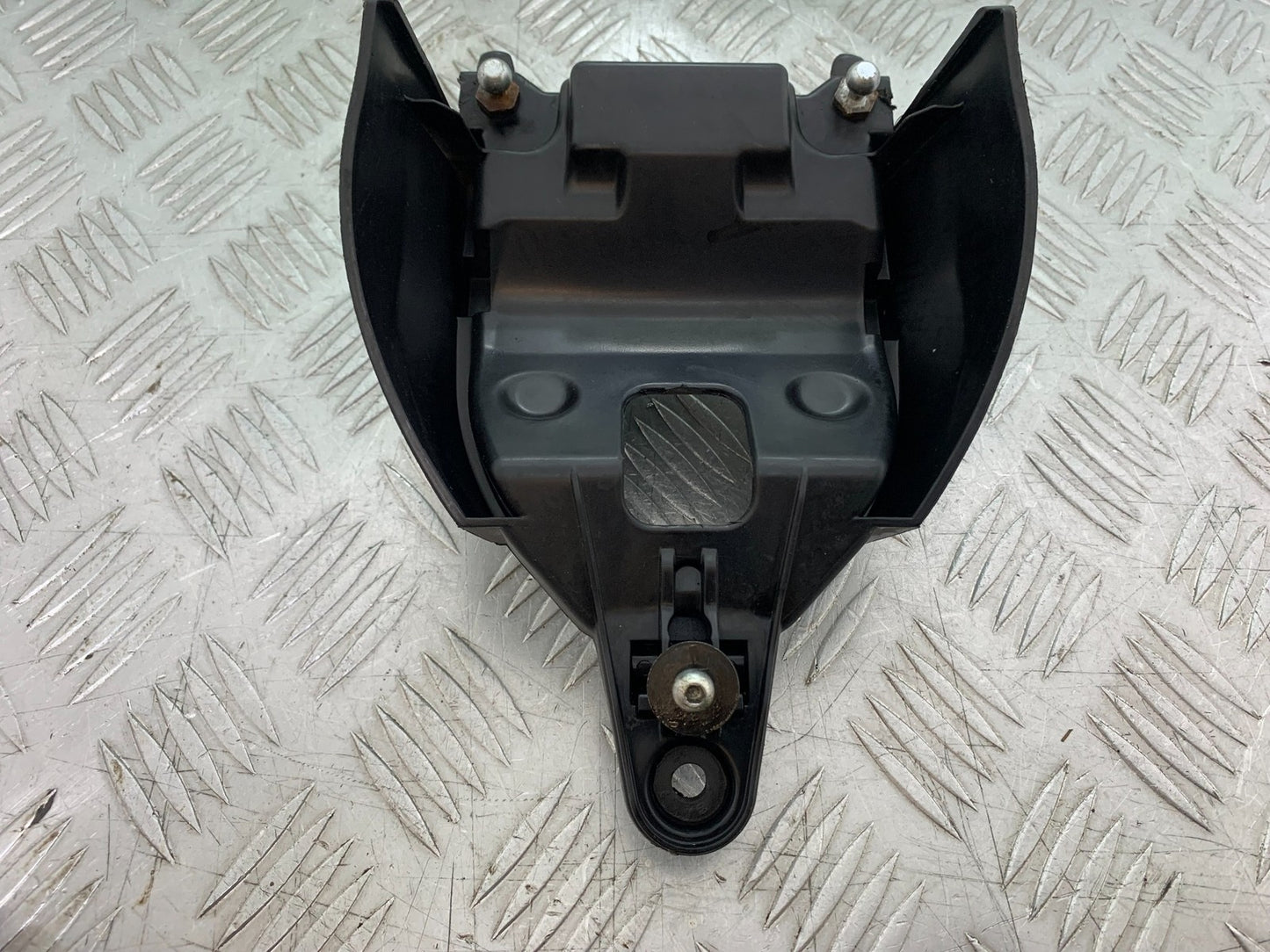 KTM DUKE 125 INNER COWL  YEAR 2017-2022 (CMB1274)