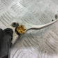 SUZUKI RF900 RF 900 BRAKE MASTER CYLINDER YEAR 1994-1999 CMB1326