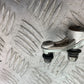 APRILIA RS660 RS 660 GEAR LEVER  YEAR 2020-2024 (CMB1202)