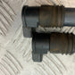SUZUKI GSXR600 GSXR 600 K1 K2 K3 2 X COILS   1999-03 (CMB1284)