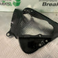 ROYAL ENFIELD 350 CLASSIC INFILL COVER YEAR 2022 (STOCK 967)