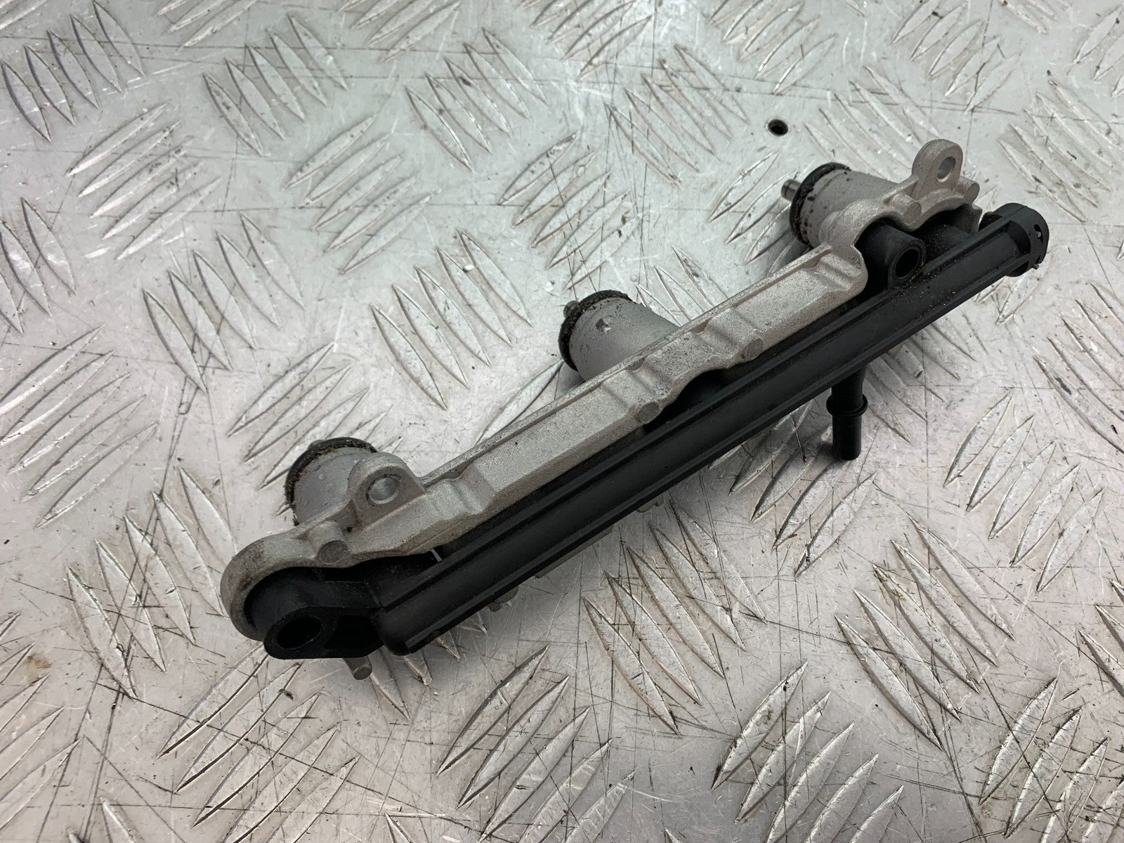 MV AGUSTA 800 F3 INJECTORS  YEAR 2017-2019 (CMB1227)