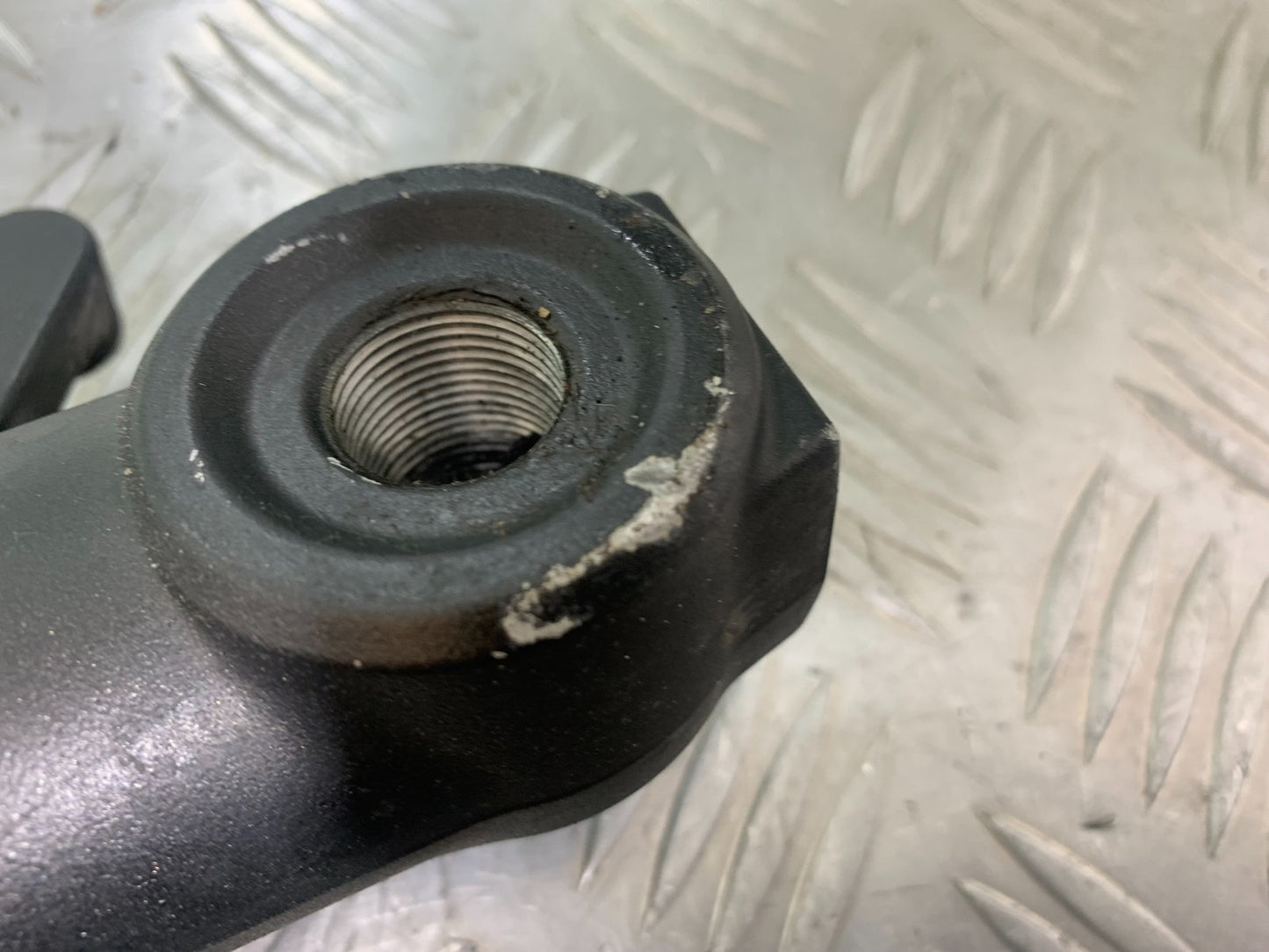 KAWASAKI ER6 N FORKS YEAR 2012-2017 (CMB1324)