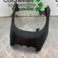 APRILIA 650 PAGASO STRADA  INFILL COVER  YEAR 2005-2010 (CMB1260)