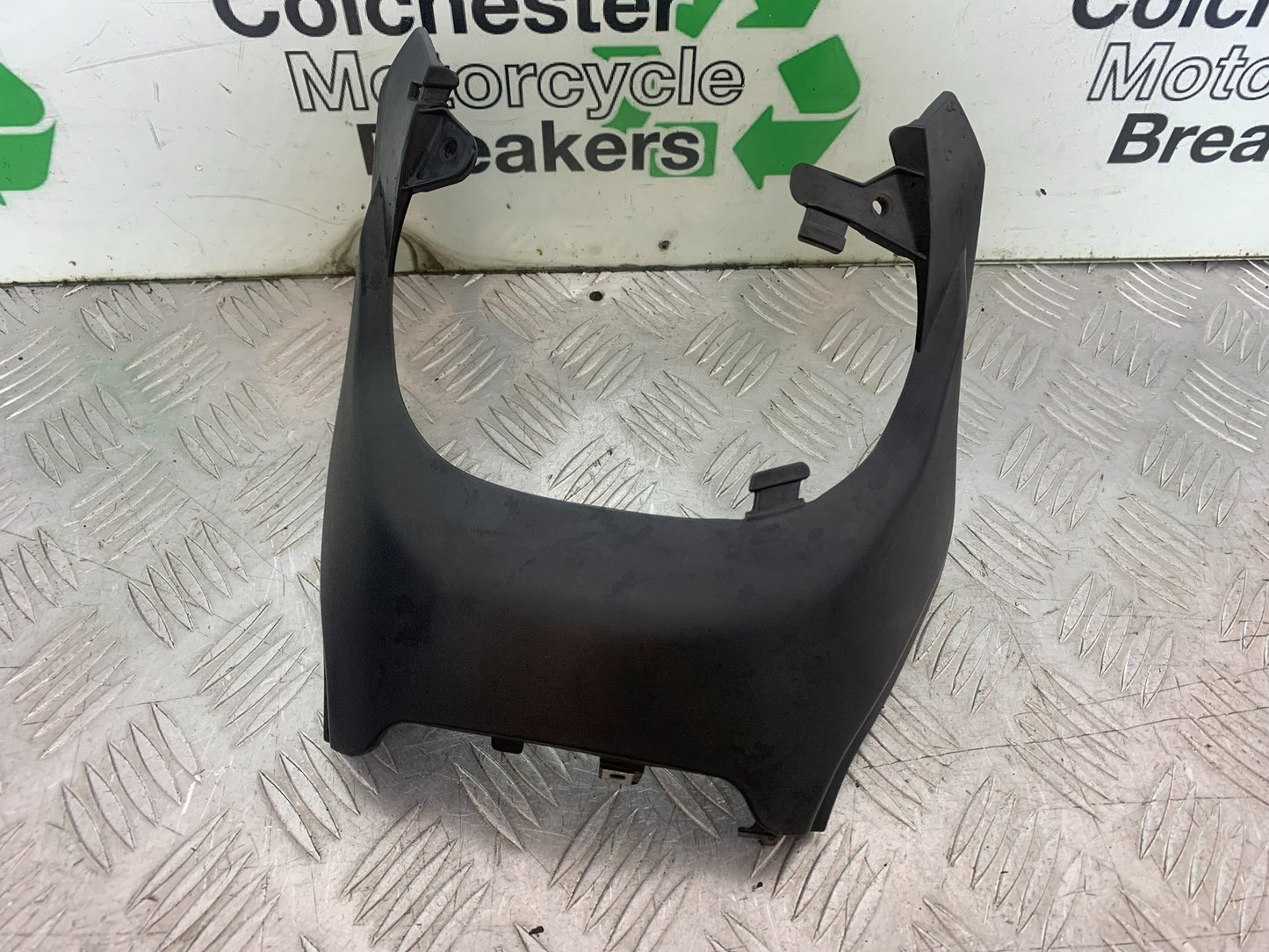 APRILIA 650 PAGASO STRADA  INFILL COVER  YEAR 2005-2010 (CMB1260)