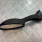 TRIUMPH 955i DAYTONA LEFT MIRROR  YEAR 2002-2006 (CMB1229)