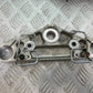 HONDA VTX1300 S-6  TOP YOKE  YEAR 2004-09 (CMB1159)