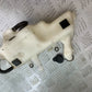 HONDA CBR1000 RR COOLANT BOTTLE  YEAR 2008-2011 (CMB1330)