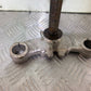 APRILIA RS50 RS 50 BOTTOM YOKE  YEAR 1996-1998 (CMB1132)