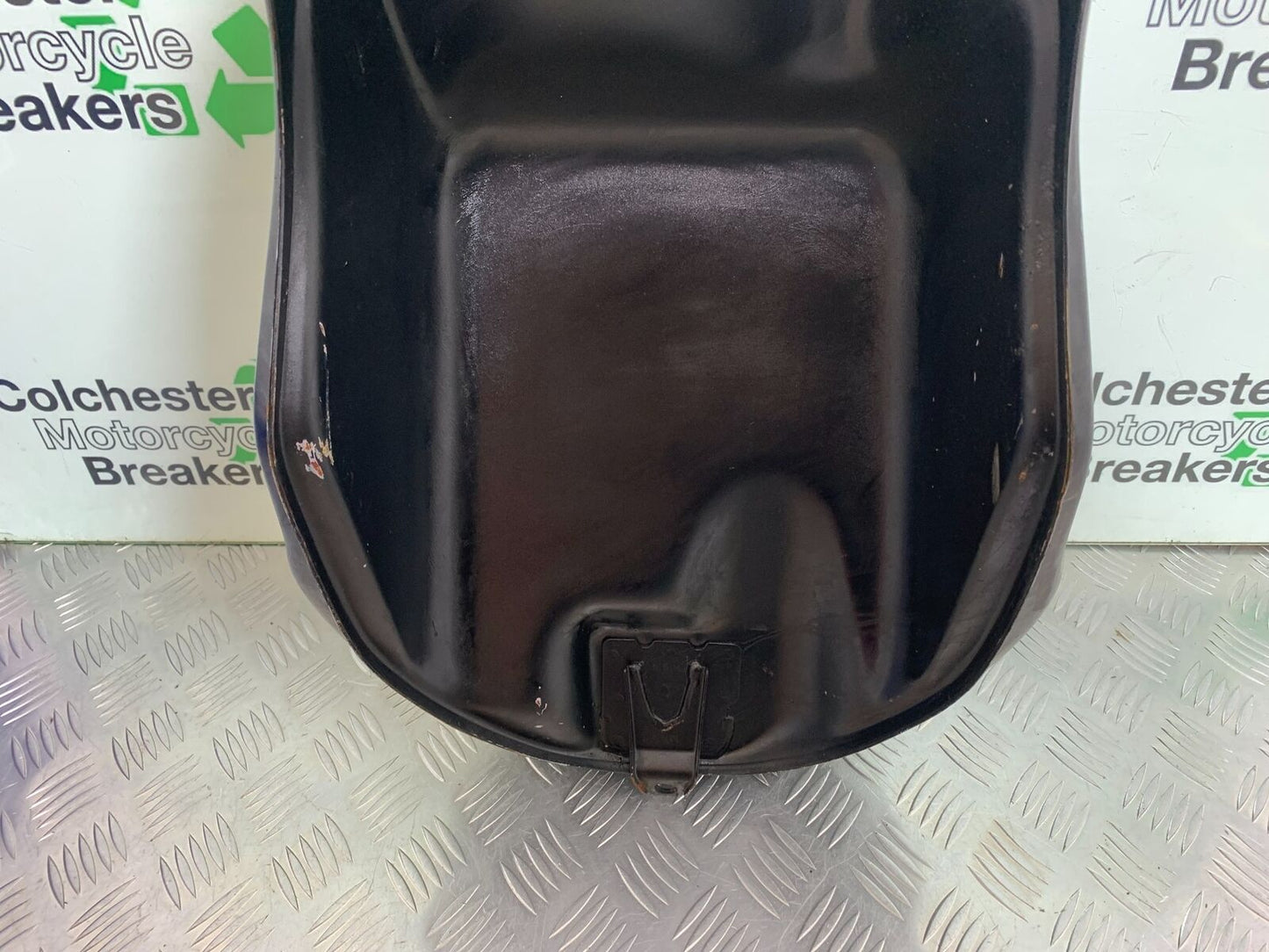 HONDA NTV 650 REVERE PETROL TANK  YEAR 1988-1996 (CMB1025))