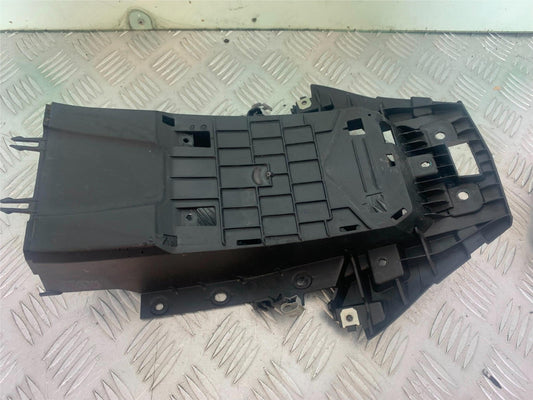 BMW M1000 R BATTERY TRAY  YEAR 2023-2024 (CMB1140)