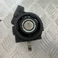 PIAGGIO MP3 250 ie ECU LOCK THROTTLE BODY KEY   YEAR 2007 (CMB1307)