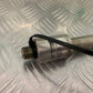 TRIUMPH TIGER 800 XCX FRONT WHEEL SPINDLE   YEAR 2015-2017  (STOCK 966)