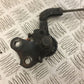 HONDA VT500 VT 500 CUSTOM REAR BRAKE ROD 1983-1987  (STOCK613)
