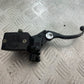 TRIUMPH TROPHY 900 BRAKE MASTER CYLINDER  YEAR 1991-95 (CMB1251)