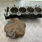 HONDA CBR1000 RR BARRELS AND PISTONS  YEAR 2008-2011  (CMB1330)