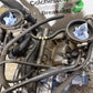 DUCATI 937 MONSTER ENGINE YEAR 2021-2024 (CMB1270) - 9,000 MILES