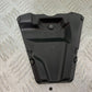 MV AGUSTA 675 F3 INFILL COVER YEAR 2012-2016 (CMB1302)
