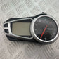 TRIUMPH 675 STREET TRIPLE RX CLOCKS SPEEDO DASH   2015- 2017 (CMB1299)