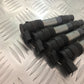 KAWASAKI VERSYS 1000 KLZ 1000 COILS  YEAR  2015-2018 (STOCK 912)
