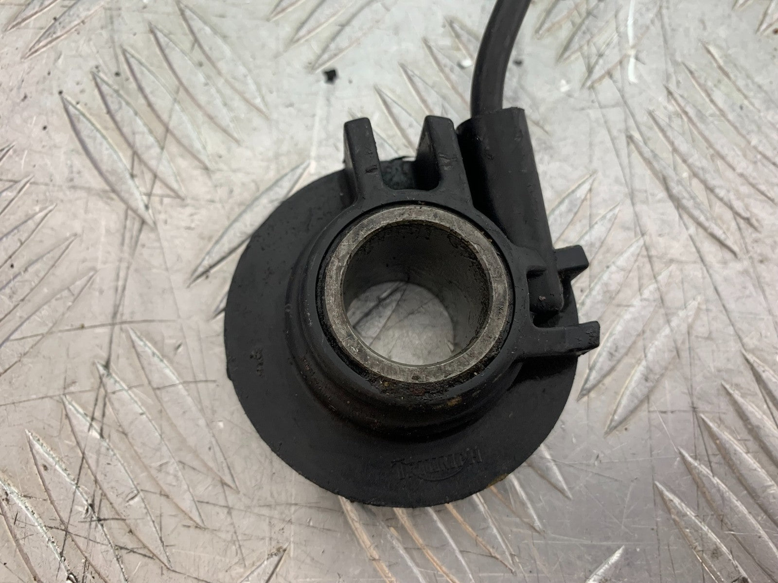 TRIUMPH 955i SPRINT ST SPEEDO DRIVE  YEAR 1999-04 (CMB1230)