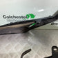 TRIUMPH 1050 SPRINT ST TAIL PIECE SEAT UNIT   2003-2011 (CMB1285)