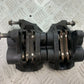 YAMAHA FZS1000 FAZER FRONT BRAKE CALIPERS  YEAR 2001-05 (CMB1275)