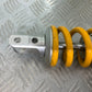 MV AGUSTA 675 F3 REAR SHOCK   YEAR 2012-2016 (CMB1302)