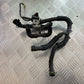 YAMAHA FJR1300 FJR 1300 AIR VALVE YEAR 2001-05 (CMB1005)