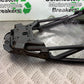 KTM DUKE 125 REAR SUBFRAME   YEAR 2017-2022 (CMB1274)