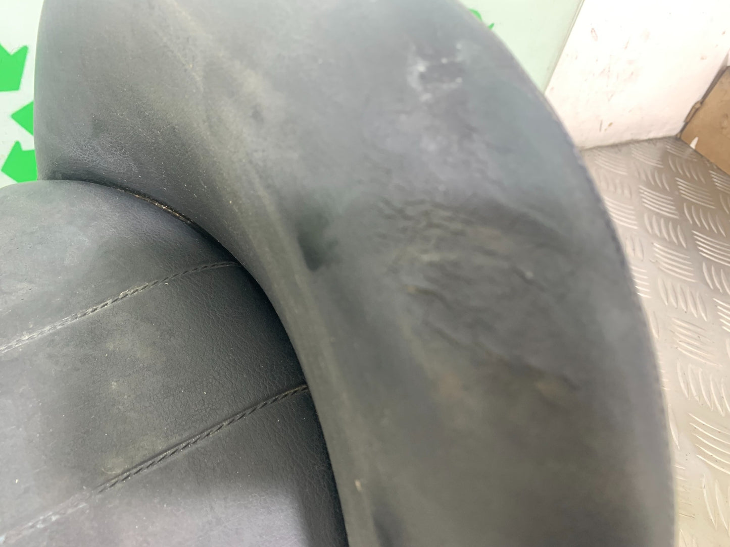 BMW K1200 K 1200 LT FRONT SEAT   YEAR 1999-07 (CMB1138)