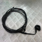 PIAGGIO VESPA GTS 125 THROTTLE CABLES   YEAR 2009-2014  (CMB1261)