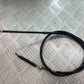 YAMAHA XV535 XV 535 VIRAGO CLUTCH CABLE  YEAR 1994-02 (CMB1044)