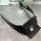 HONDA ST1100 PAN EUROPEAN FAIRING V-PIECE YEAR  1993-2001 (CMB1195)