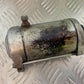 SUZUKI VS1400 VS 1400 INTRUDER STARTER MOTOR   YEAR 1988 (CMB1077)