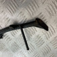 TRIUMPH 1050 SPRINT ST SIDE STAND 2003-2011 (CMB1285)