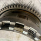HONDA CBF600 CBF 600 CLUTCH  YEAR 2008  (CMB1305)