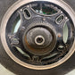 HONDA GL500 GL 500 SILVERWING REAR WHEEL YEAR 1981-82 (CMB1168)