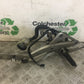 HONDA CB600 CB 600 F-8 HORNET RIGHT HANGER  2010 (STOCK 669)