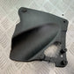 YAMAHA XVS 1300 MIDNIGHT STAR COVER  YEAR 2007-16 (CMB1027)