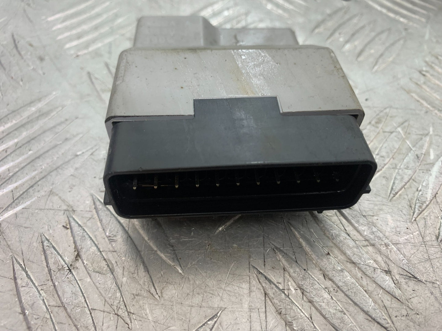 HONDA VT750 SHADOW ECU YEAR 2003-2004 (CMB1265)