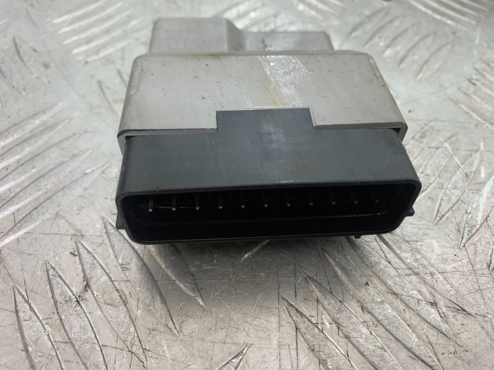 HONDA VT750 SHADOW ECU YEAR 2003-2004 (CMB1265)