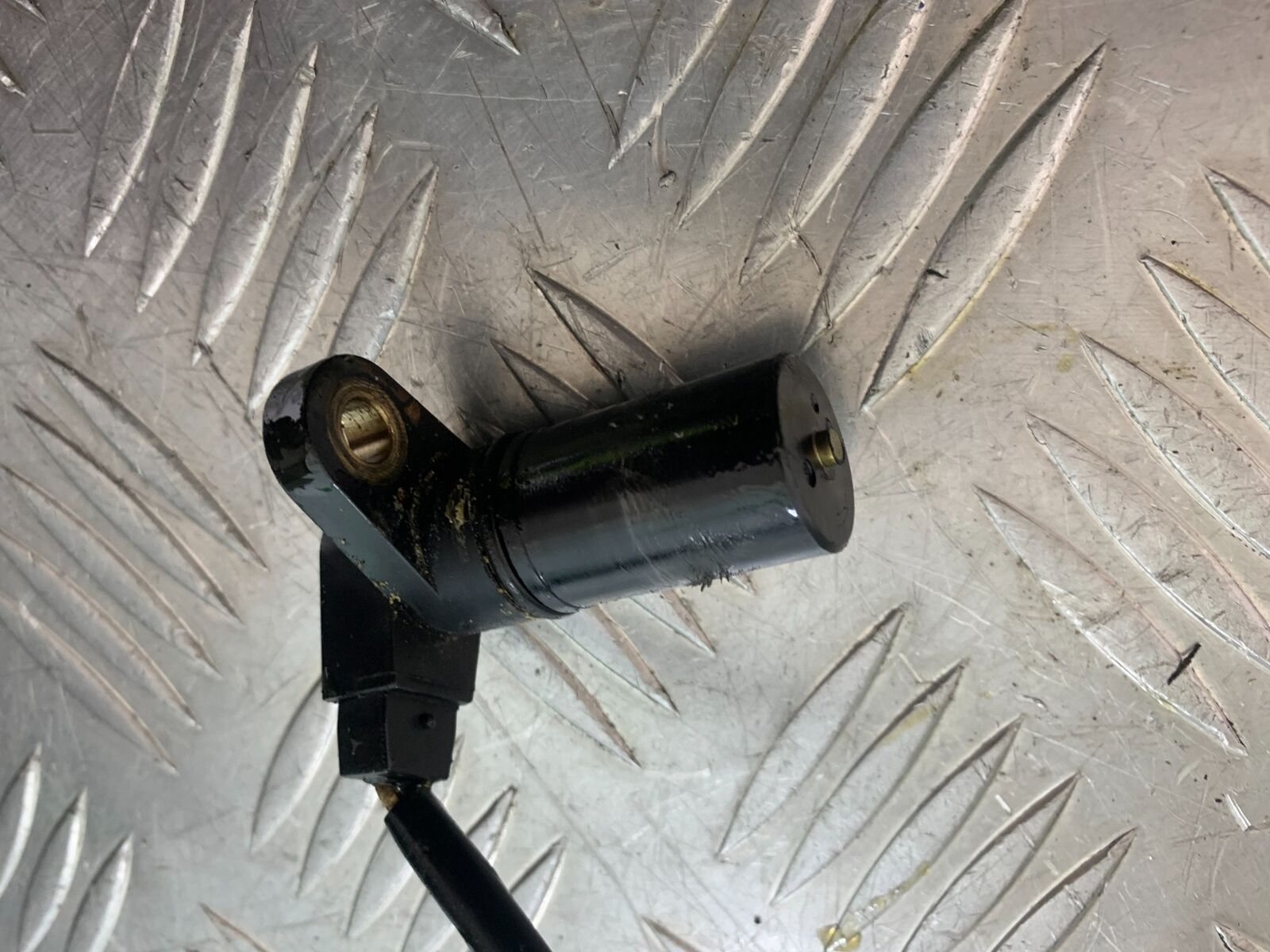 HONDA CBR600 CBR 600 F CAM SENSOR YEAR 2000-2003(CMB1091)