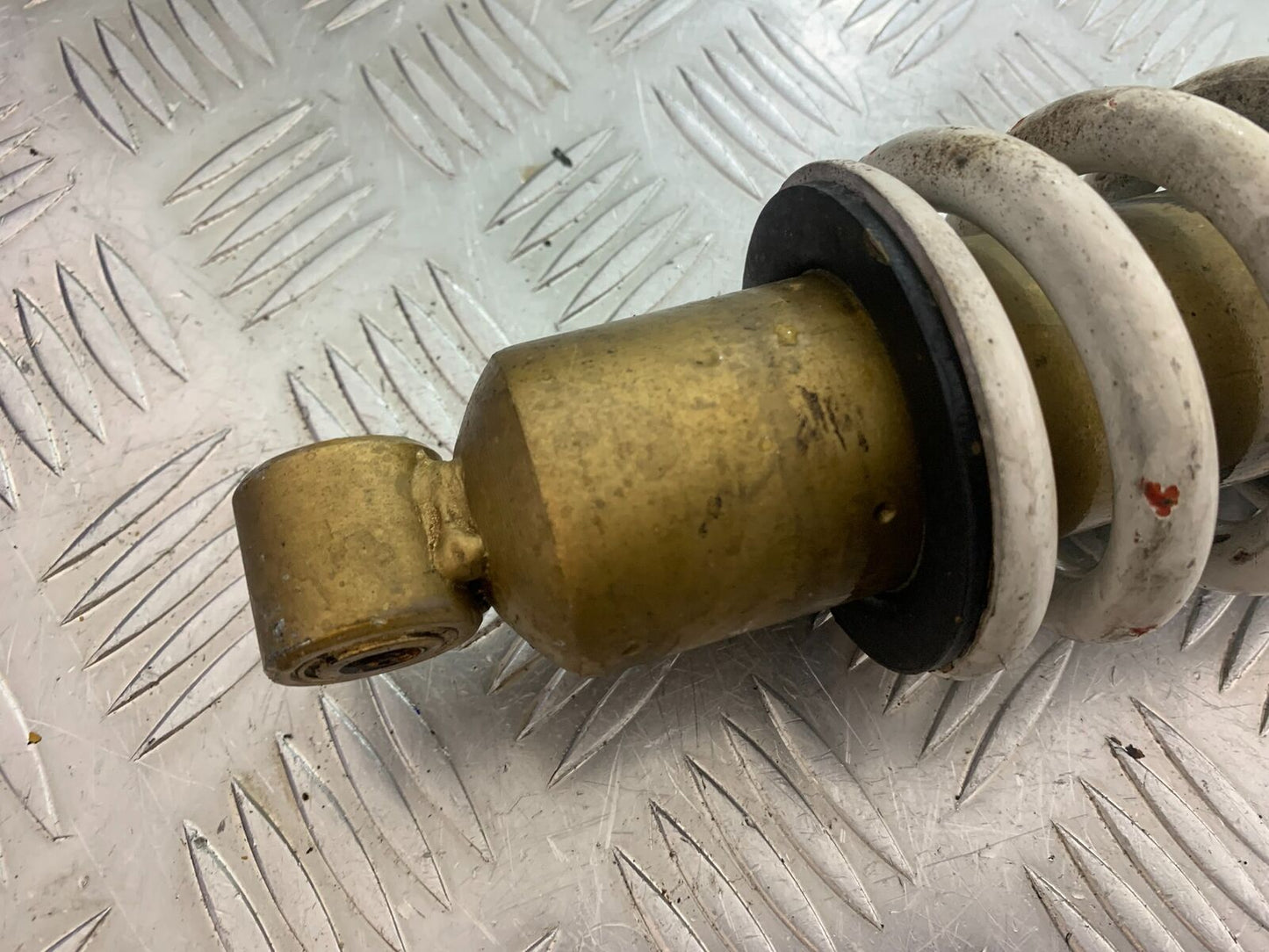 HONDA CBR600 CBR 600 F2 REAR SHOCK YEAR 1991-1993 (CMB1114)