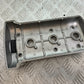 MV AGUSTA 675 F3 ROCKER  COVER YEAR 2012-2016 (CMB1302)