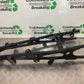 TRIUMPH 1050 SPRINT GT REAR SUBFRAME  YEAR 2010-2014 (STOCK 979)
